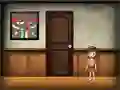 Spel Amgel Kids Room Escape 173 aanlyn