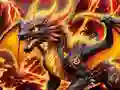 Spel So Different Dragons aanlyn