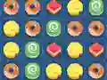 Spel Cake Smash aanlyn