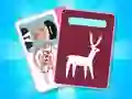 Spel Airport Security Simulator aanlyn