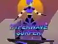 Spel Hyperwave Surfer aanlyn