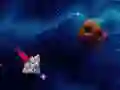 Spel Rocket Side-to-Side aanlyn