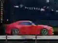 Spel Heist Driver 3 aanlyn