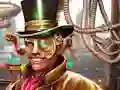 Spel Clockwork Chronicles aanlyn