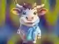 Spel Jovial Cow Rescue aanlyn