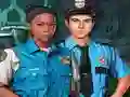 Spel Deadly Secret aanlyn