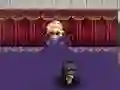 Spel Hidden Among Thieves aanlyn