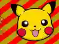 Spel Pokemon Clickers aanlyn