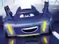 Spel Batwheels Guess the Character aanlyn
