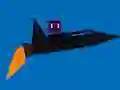 Spel Speed-Run Platformer 2D! aanlyn