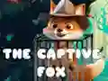 Spel The Captive Fox aanlyn