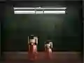 Spel Amgel Easy Room Escape 162 aanlyn
