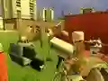 Spel Garry's Mod aanlyn