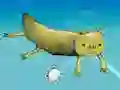 Spel Bear's Coin aanlyn
