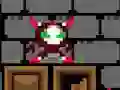 Spel The Host aanlyn