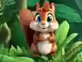 Spel Unleash the Cunning Fox aanlyn