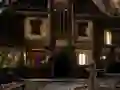 Spel Mystic Manor Escape aanlyn