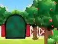 Spel Help The Apple Farm Girl aanlyn