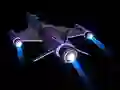 Spel Ultimate Space Battles aanlyn
