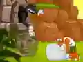 Spel Catastrophe aanlyn