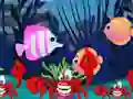 Spel A Storybook Escape aanlyn