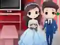 Spel Find The Couple Ring aanlyn