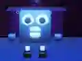 Spel Cube Tower aanlyn