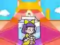 Spel Hide N Seek: Girl Escape aanlyn