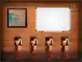 Spel Amgel Easy Room Escape 163 aanlyn