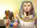 Spel Queen of Egypt Cleopatra's Jewels aanlyn