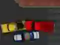 Spel Ace Gangster Metroville Taxi aanlyn