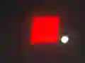 Spel Pong with Power Ups aanlyn