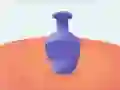 Spel Flip The Bottle aanlyn