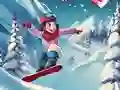 Spel Heart Chase aanlyn