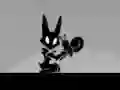 Spel Bunny Bun aanlyn