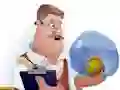 Spel Fishdom 3 aanlyn