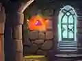 Spel A Survival Escape aanlyn
