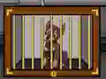 Spel Escape The Doberman Puppy aanlyn