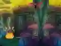 Spel Assist The Donald Duck aanlyn