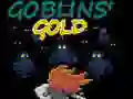 Spel Goblin's Gold aanlyn
