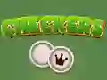 Spel Checkers aanlyn