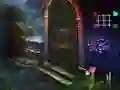 Spel Tunnel City Escape aanlyn