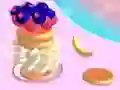 Spel I Want Pancake aanlyn