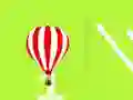 Spel Balloon Ascending aanlyn