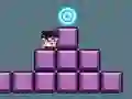 Spel SwitchLand aanlyn