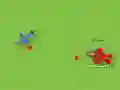 Spel Copter.io aanlyn