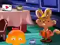Spel Monkey Go Happy Stage 816 aanlyn