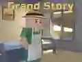 Spel Grand Story aanlyn