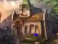 Spel Abandoned Village Escape aanlyn