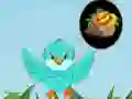 Spel Avian Appetite Escape aanlyn
